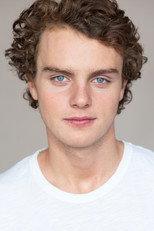image cast