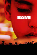 Poster de la película Eami