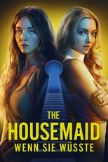 The Housemaid