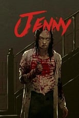 Poster de la película Jenny