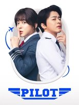 Poster de la película Pilot