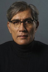 image cast