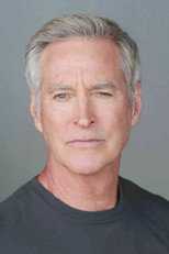 image cast