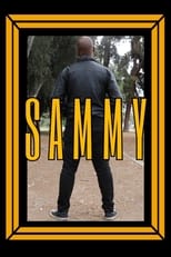 Poster de la película Sammy