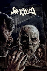 Poster de la película Soy tóxico