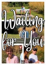 Poster de la película Waiting for You