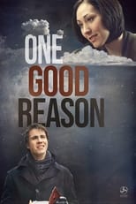 Poster de la película One Good Reason