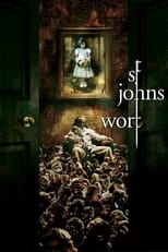 Poster de la película St. John's Wort