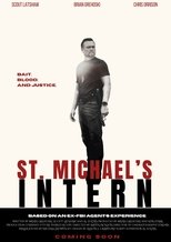 Poster de la película St. Michael's Intern
