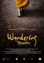 Poster de la película Wandering