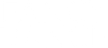 Logo Fancy Dance