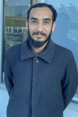 image cast