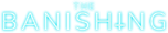 Logo The Banishing