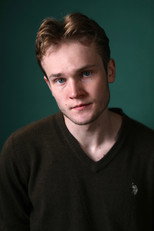 image cast