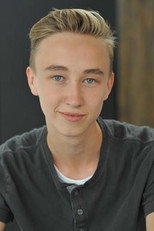 image cast