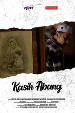 Poster de la película Kasih Abang