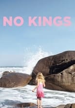 Poster de la película No Kings