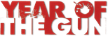 Logo Year of the Gun