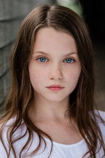 image cast