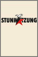 Poster de la serie Stunksitzung
