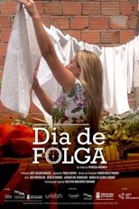 Poster de la película Dia de folga