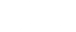 Logo It's Okay, That's Love