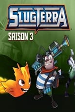 Slugterra