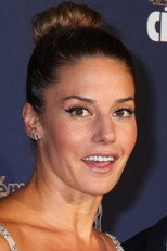 image cast