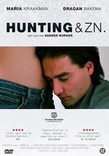 Poster de la película Hunting & Sons