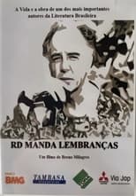 Poster de la película RD Manda Lembranças