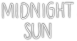 Logo Midnight Sun