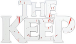 Logo The Keep