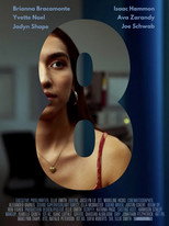 Poster de la película 8