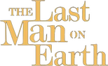Logo The Last Man on Earth