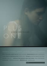 Poster de la película Plus One