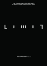 Poster de la película Limit