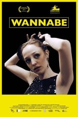 Poster de la película Wannabe