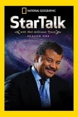 Star Talk