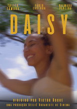 Poster de la película Daisy
