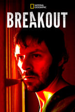 Poster de la serie Breakout