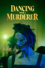 Poster de la película A Dance with Death