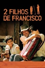 Poster de la película Two Sons of Francisco