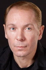 image cast