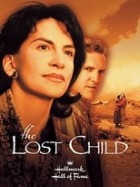 Poster de la película The Lost Child