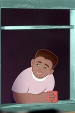 Poster de la película Dayo