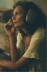 Poster de la película Calma