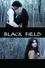 Poster de la película Black Field