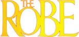 Logo The Robe
