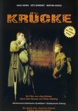 Poster de la película Krücke