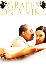 Poster de la película Grapes on a Vine